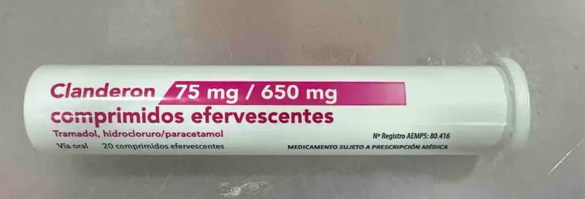 TRAMADOL-PARACETAMOL-EFERVESCENTES-1787582515989.webp