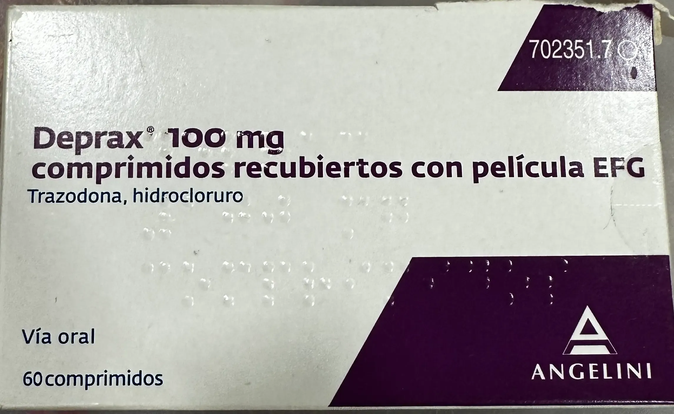 TRAZODONA-1780829324595.webp