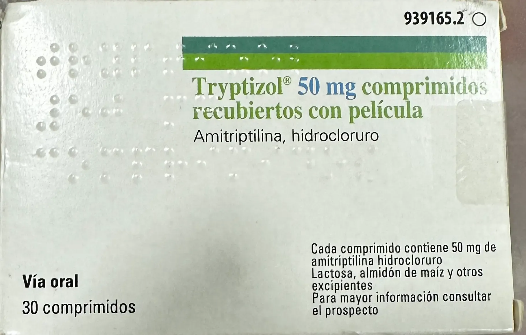 TRYPTIZOL-1780829197410.webp