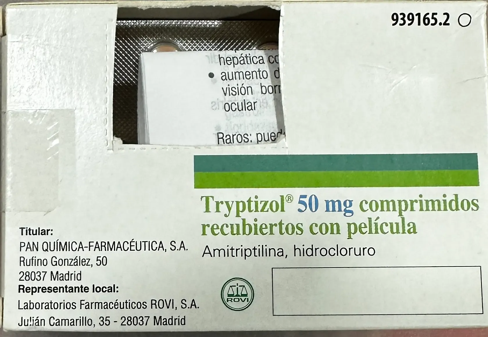 TRYPTIZOL-1780829197411.webp
